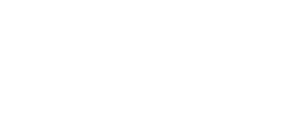 Bobbi Brown logo