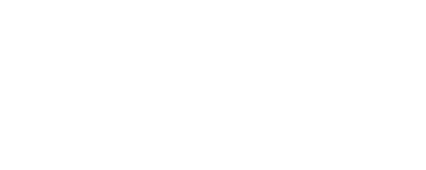 Daniel Wellington logo