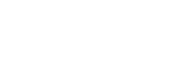 Koskii logo