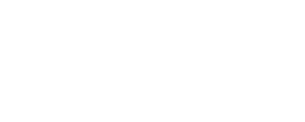 MAC logo