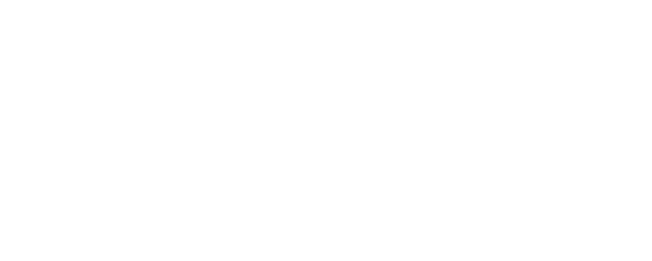 Marks & Spencer logo