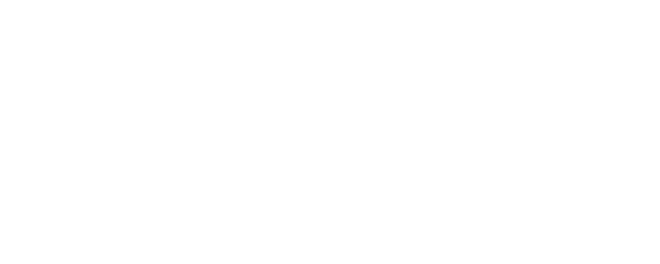 Trends logo